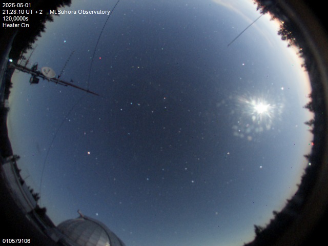 Image downloaded on 2025-05-01 at 21:31:09 local time.