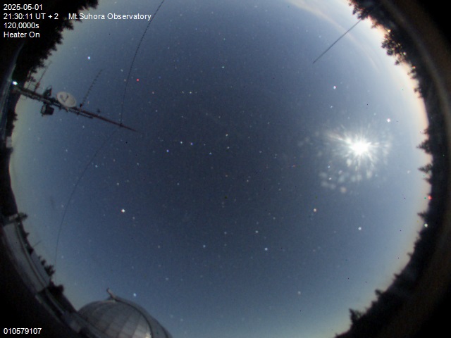 Image downloaded on 2025-05-01 at 21:33:10 local time.