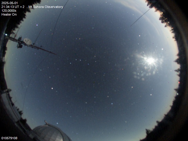 Image downloaded on 2025-05-01 at 21:37:12 local time.