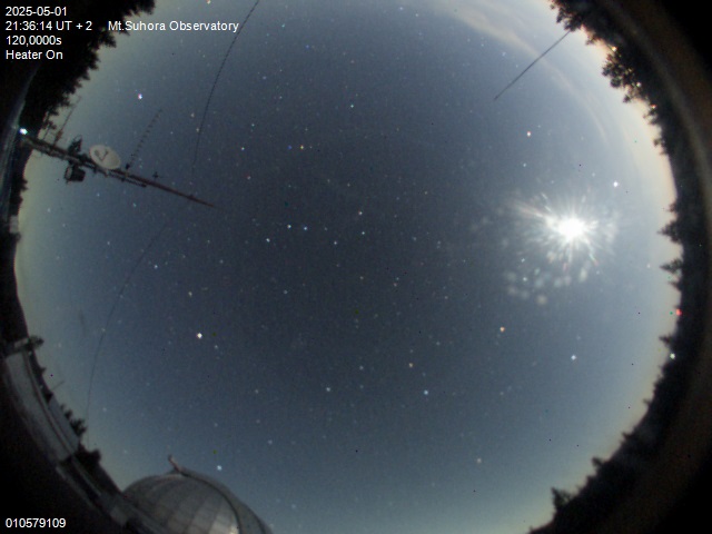 Image downloaded on 2025-05-01 at 21:39:13 local time.