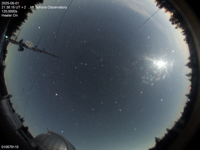 Image downloaded on 2025-05-01 at 21:41:14 local time.