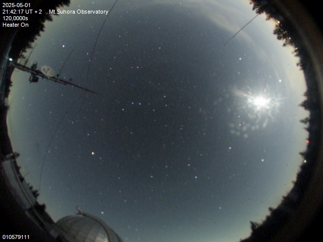 Image downloaded on 2025-05-01 at 21:45:16 local time.