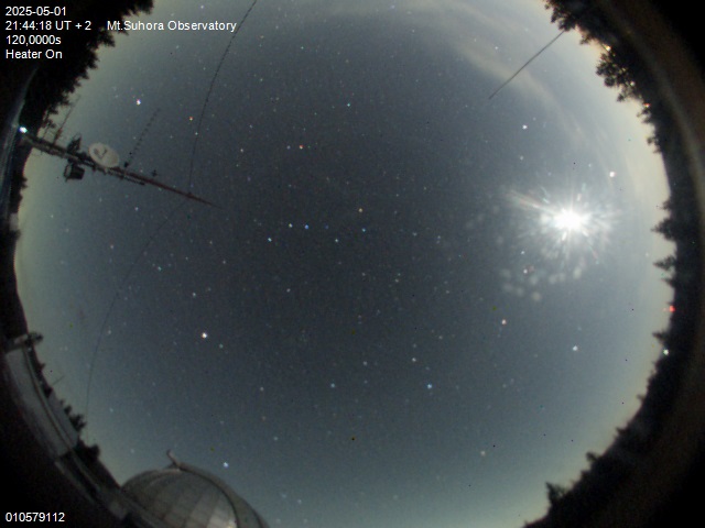 Image downloaded on 2025-05-01 at 21:47:17 local time.