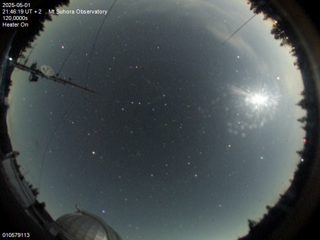 Image downloaded on 2025-05-01 at 21:49:18 local time.