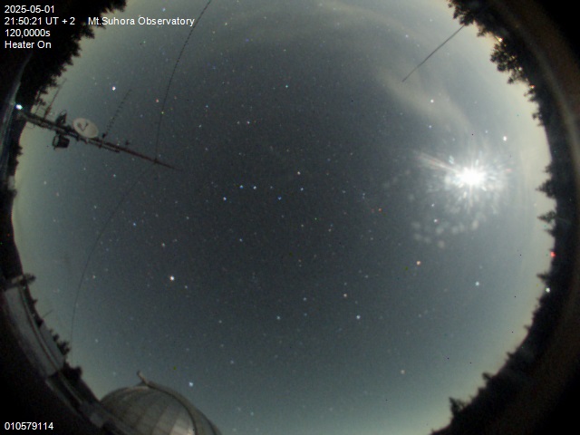 Image downloaded on 2025-05-01 at 21:53:20 local time.