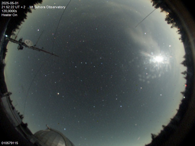 Image downloaded on 2025-05-01 at 21:55:21 local time.