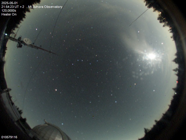 Image downloaded on 2025-05-01 at 21:57:22 local time.