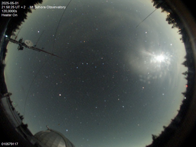 Image downloaded on 2025-05-01 at 22:01:25 local time.