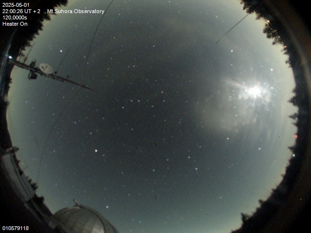 Image downloaded on 2025-05-01 at 22:03:26 local time.