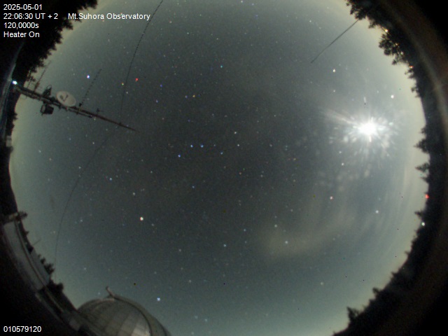 Image downloaded on 2025-05-01 at 22:09:29 local time.