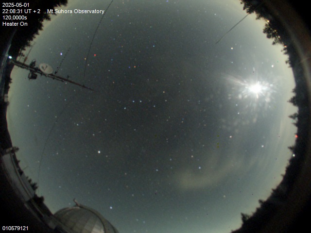 Image downloaded on 2025-05-01 at 22:11:30 local time.
