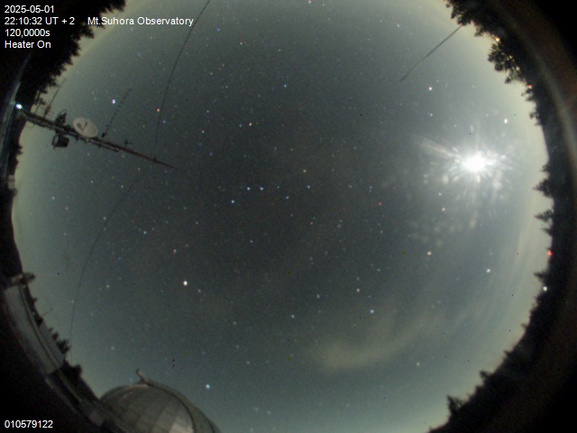 Image downloaded on 2025-05-01 at 22:13:31 local time.