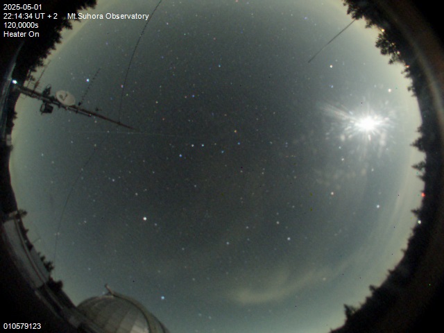 Image downloaded on 2025-05-01 at 22:17:33 local time.