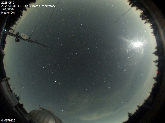 Image downloaded on 2025-05-01 at 22:25:37 local time.