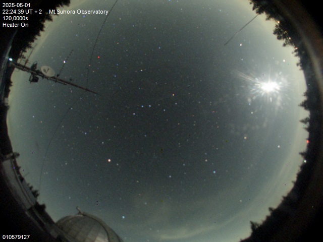 Image downloaded on 2025-05-01 at 22:27:38 local time.