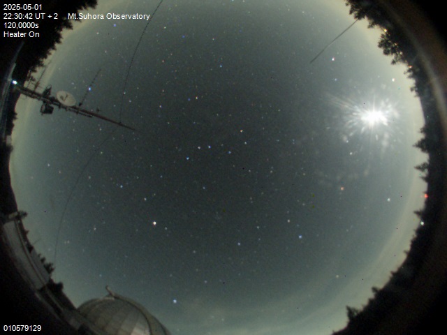 Image downloaded on 2025-05-01 at 22:33:41 local time.
