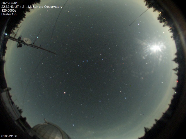 Image downloaded on 2025-05-01 at 22:35:42 local time.