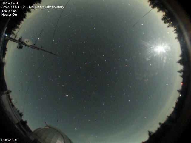Image downloaded on 2025-05-01 at 22:37:44 local time.