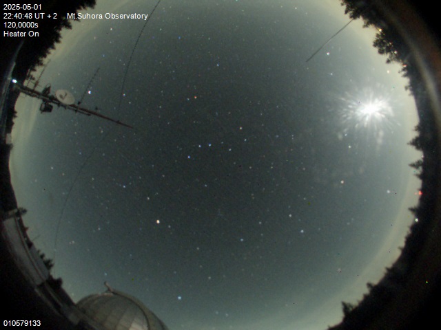 Image downloaded on 2025-05-01 at 22:43:47 local time.