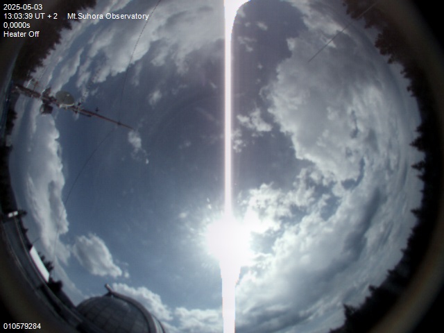 Image downloaded on 2025-05-03 at 13:04:37 local time.