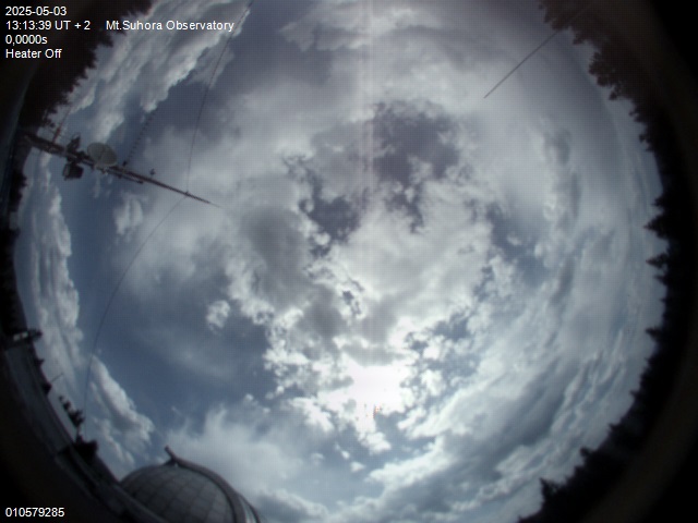 Image downloaded on 2025-05-03 at 13:14:37 local time.