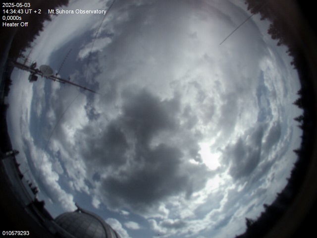 Image downloaded on 2025-05-03 at 14:35:41 local time.