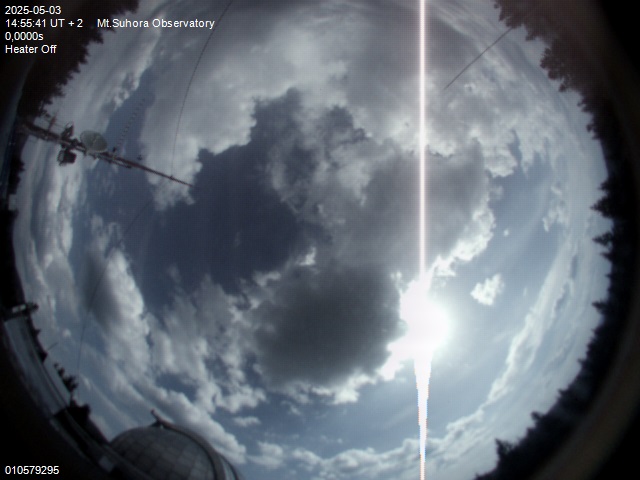 Image downloaded on 2025-05-03 at 14:56:39 local time.