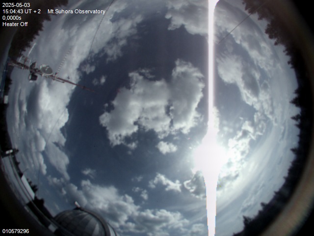 Image downloaded on 2025-05-03 at 15:05:41 local time.