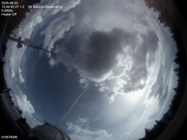 Image downloaded on 2025-05-03 at 15:45:41 local time.