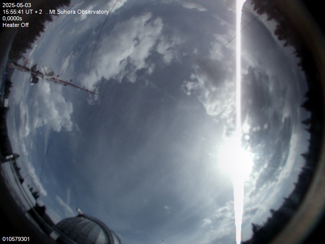 Image downloaded on 2025-05-03 at 15:56:39 local time.