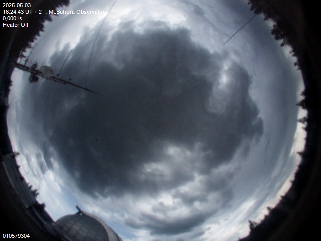 Image downloaded on 2025-05-03 at 16:25:41 local time.