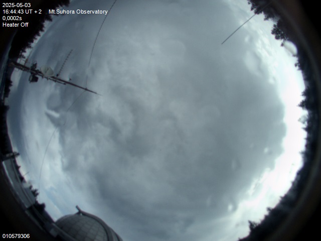 Image downloaded on 2025-05-03 at 16:45:41 local time.
