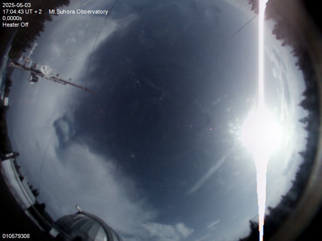 Image downloaded on 2025-05-03 at 17:05:42 local time.