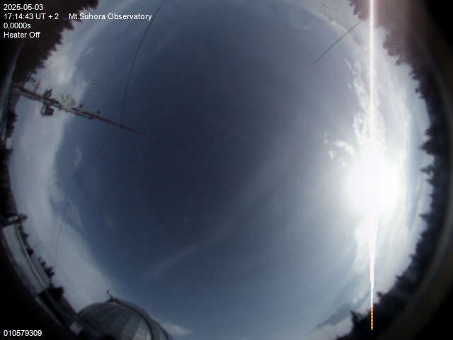 Image downloaded on 2025-05-03 at 17:15:41 local time.