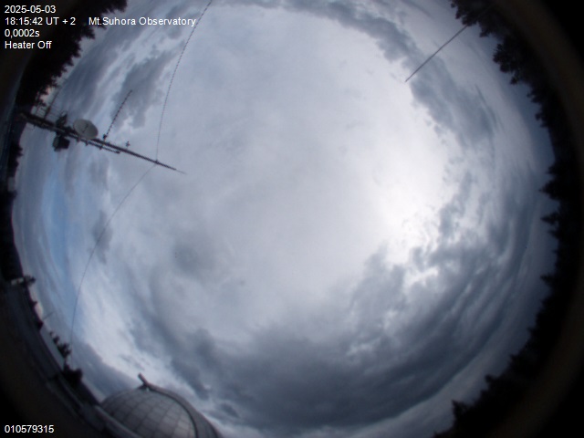 Image downloaded on 2025-05-03 at 18:16:40 local time.