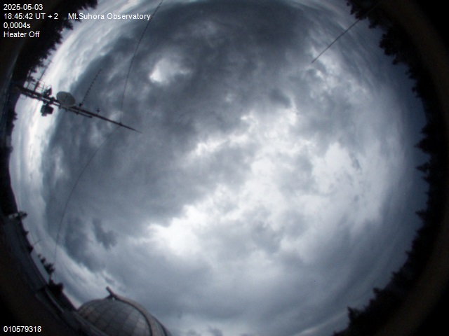 Image downloaded on 2025-05-03 at 18:46:40 local time.
