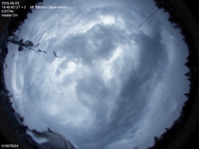 Image downloaded on 2025-05-03 at 19:46:40 local time.