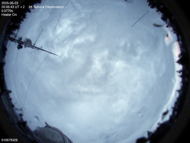 Image downloaded on 2025-05-03 at 20:06:41 local time.