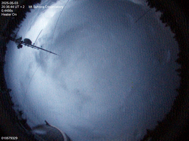 Image downloaded on 2025-05-03 at 20:36:42 local time.