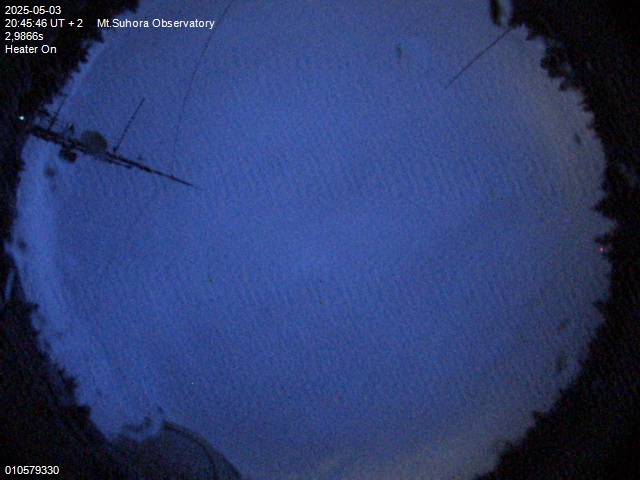 Image downloaded on 2025-05-03 at 20:46:47 local time.