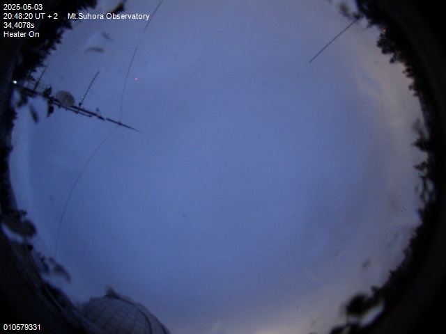 Image downloaded on 2025-05-03 at 20:49:52 local time.