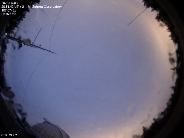 Image downloaded on 2025-05-03 at 20:54:29 local time.