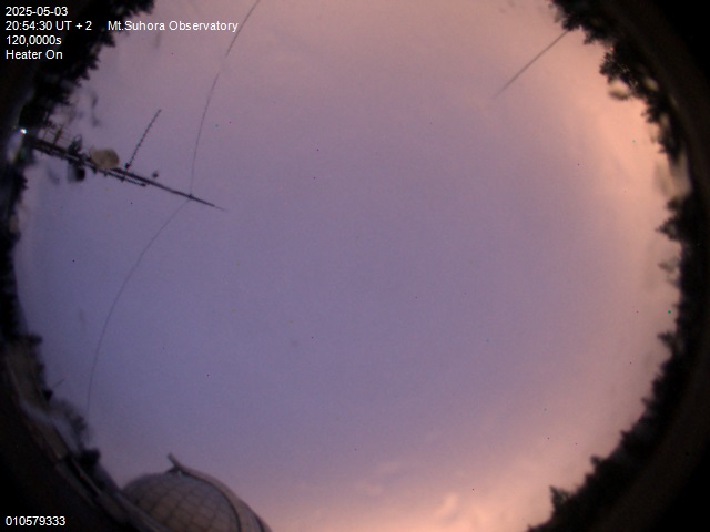 Image downloaded on 2025-05-03 at 20:57:29 local time.