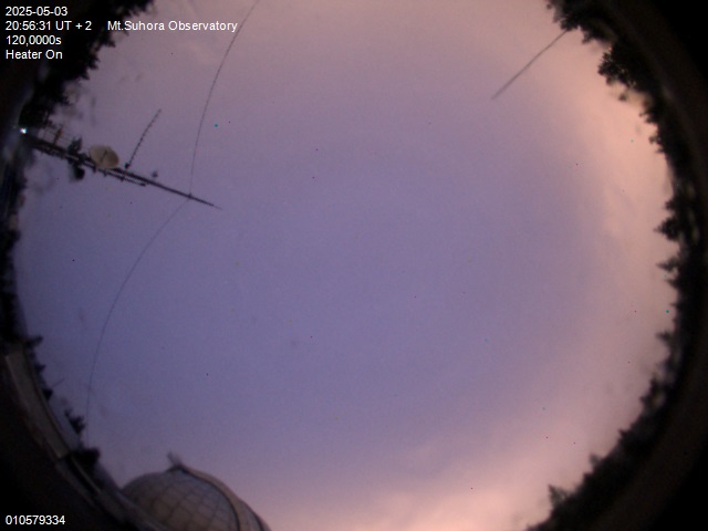 Image downloaded on 2025-05-03 at 20:59:30 local time.