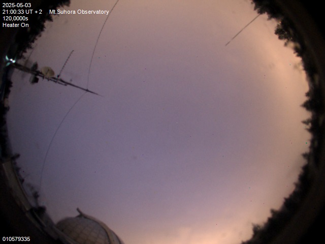 Image downloaded on 2025-05-03 at 21:03:33 local time.