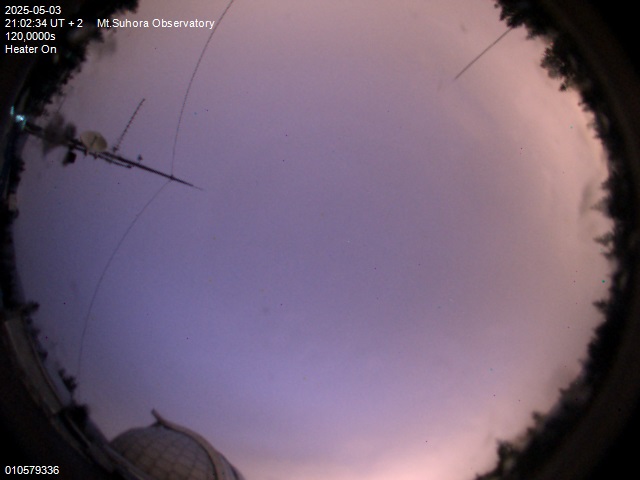 Image downloaded on 2025-05-03 at 21:05:33 local time.