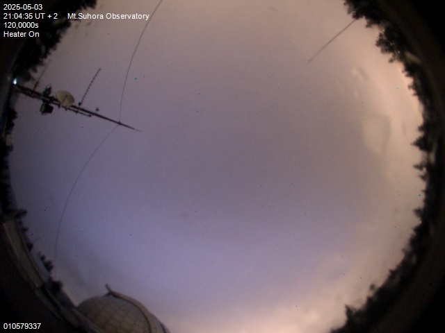 Image downloaded on 2025-05-03 at 21:07:34 local time.