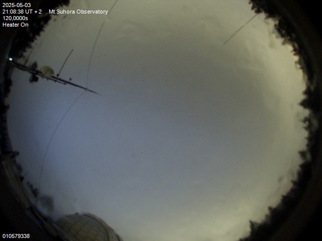 Image downloaded on 2025-05-03 at 21:11:37 local time.