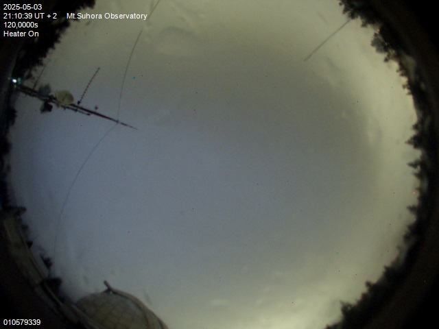 Image downloaded on 2025-05-03 at 21:13:38 local time.