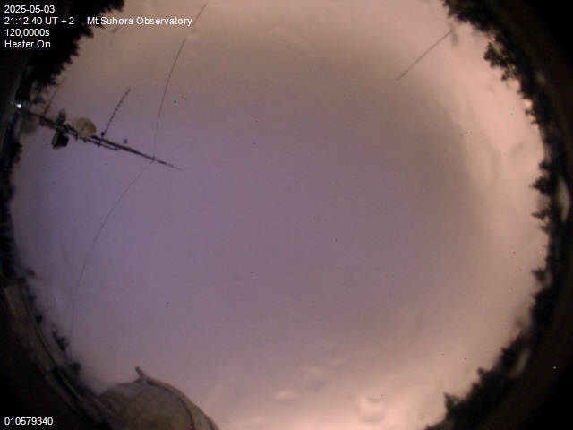 Image downloaded on 2025-05-03 at 21:15:39 local time.